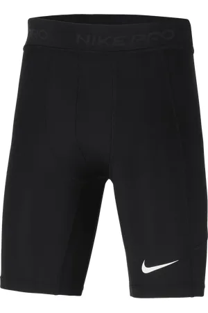 Nike Pro Older Kids