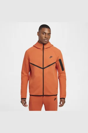 Nike Tech Men