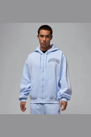 Jordan Nike Brooklyn Fleece Men