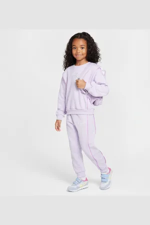 Nike Essentials Younger Kids