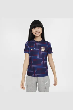 Nike England Academy Pro Older Kids