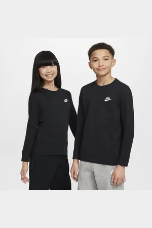 Nike Sportswear Older Kids