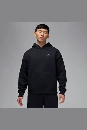Jordan Nike Brooklyn Fleece Men