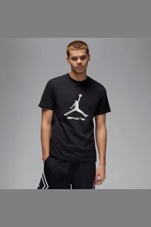 Jordan Nike Sport Men