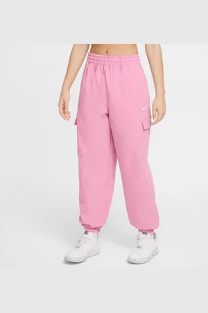 Nike Sportswear Girls