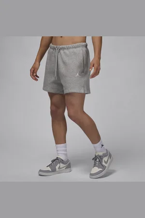Jordan Nike Brooklyn Fleece Women