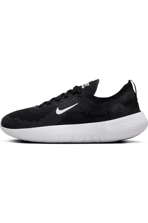 Nike Free 2025 Women