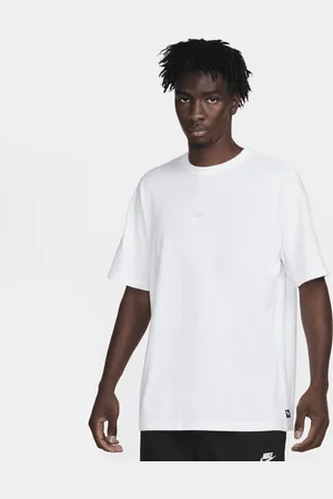 Nike Sportswear Premium Essentials Men