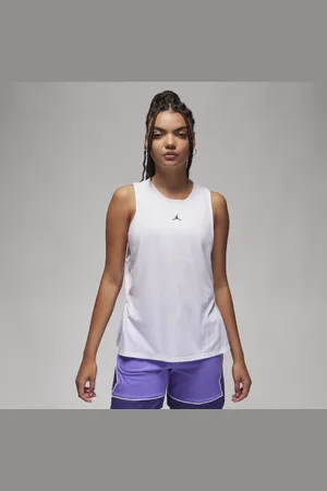 Jordan Nike Sport Women