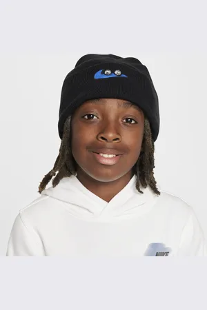 Nike Peak Older Kids