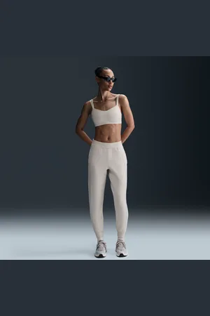 Nike 24.7 ImpossiblySoft Women