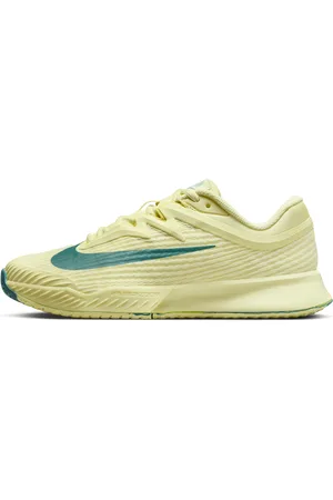 Nike Vapor Pro 3 Premium Women