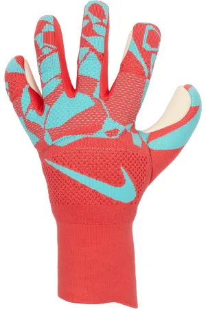 Nike Vapor Dynamic Fit Football Goalkeeper Gloves