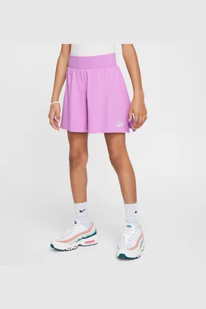 Nike Sportswear Older Kids