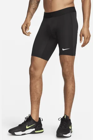 Nike Pro Men