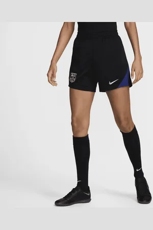 Nike F.C. Barcelona Strike Women