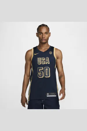 Nike USAB Limited Men