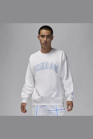 Jordan Nike Essentials Men