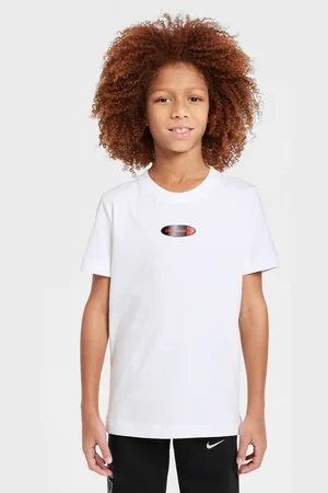 Nike Sportswear Older Kids