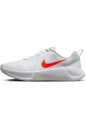 Nike MC Trainer 3 Women