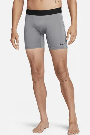 Nike Pro Men