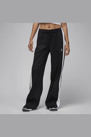 Jordan Nike Women