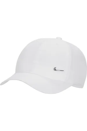 Nike Dri-FIT Club Kids