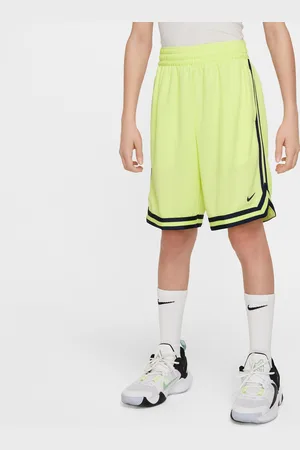 Nike Dri-FIT DNA Older Kids