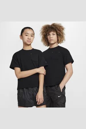 Nike Sportswear City Utility Older Kids