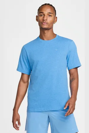 Nike Primary Men