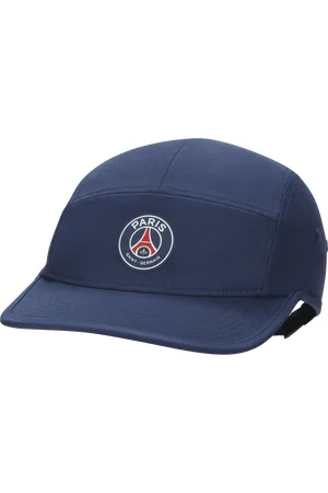 Nike Paris Saint-Germain Fly Football Unstructured Cap - - Polyester
