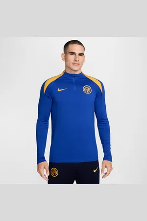 Nike Inter Milan Strike Third Men