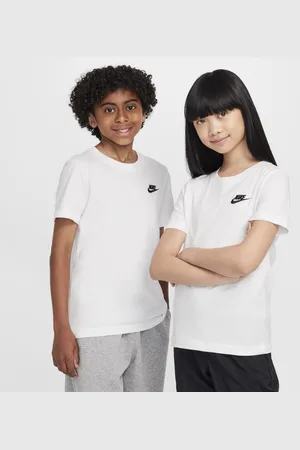 Nike Sportswear Older Kids