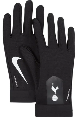 Nike Tottenham Hotspur Academy Therma-FIT Football Gloves