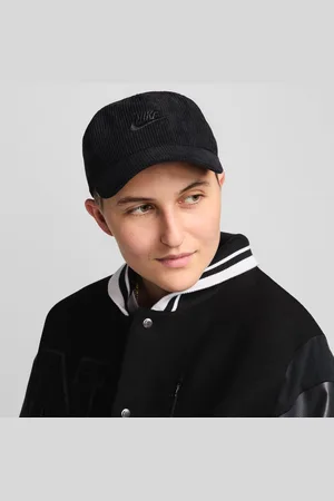 Nike Club Unstructured Corduroy Cap - - Polyester