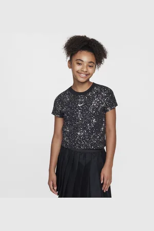 Nike Sportswear Older Kids