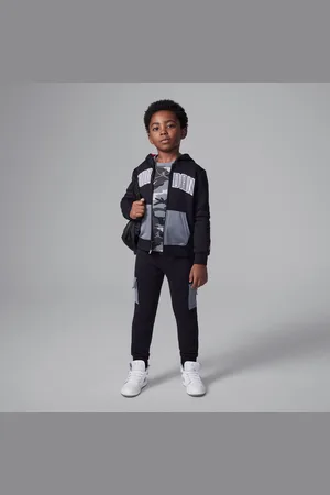 Jordan Nike Younger Kids
