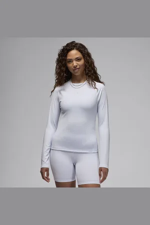 Jordan Nike Sport Women