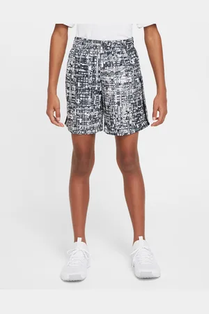 Nike Multi Older Kids