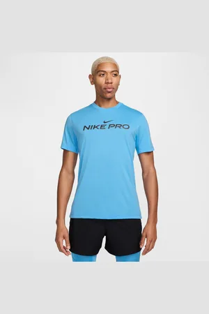 Nike Dri-FIT Men