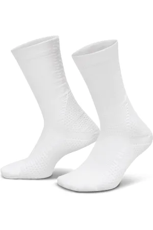 Nike Unicorn Dri-FIT ADV Cushioned Crew Socks (1 Pair)