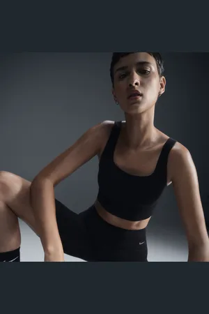 Nike Zenvy Women
