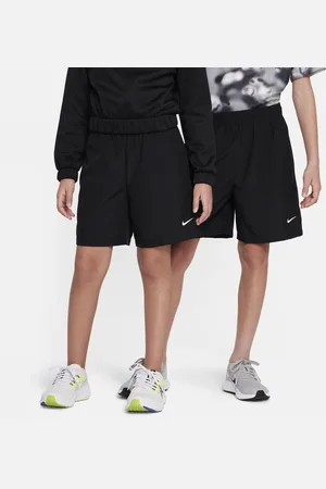 Nike Multi Older Kids