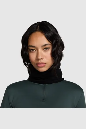 Nike One Women