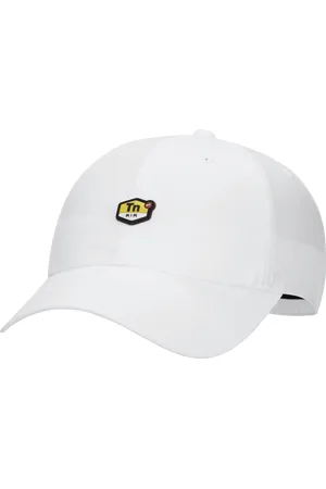 Nike Dri-FIT Club Unstructured Air Max Tn Cap - - Polyester
