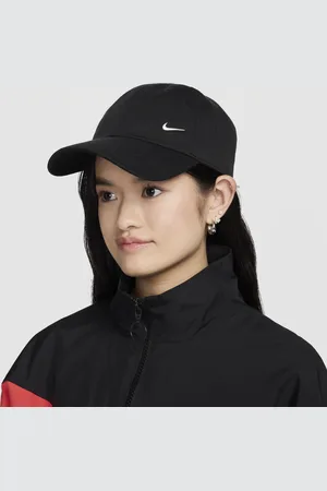 Nike Club Unstructured Cap - - Polyester