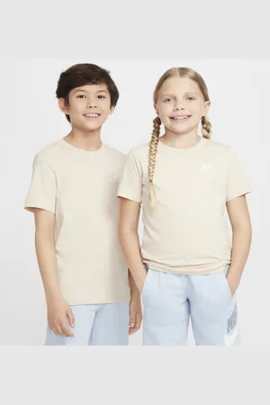 Nike Sportswear Older Kids