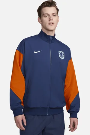 Nike Netherlands Strike Men
