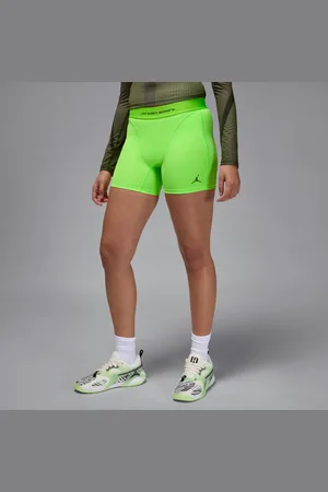 Jordan Nike Sport Leak Protection: Period Women