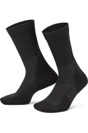 Nike Unicorn Dri-FIT ADV Cushioned Crew Socks (1 Pair)